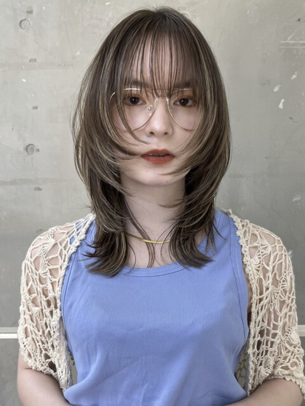作品