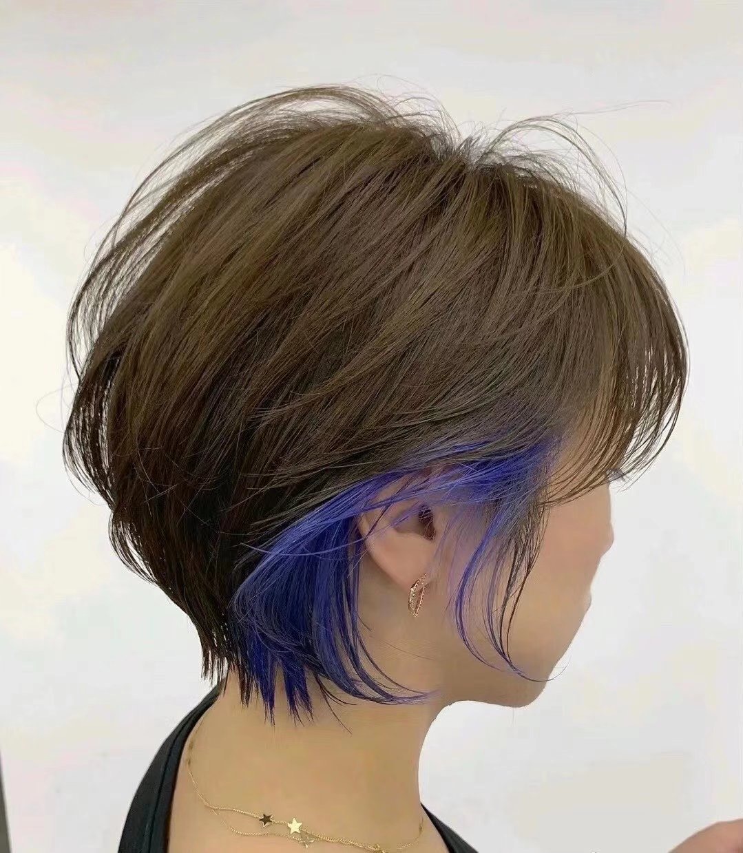 作品
