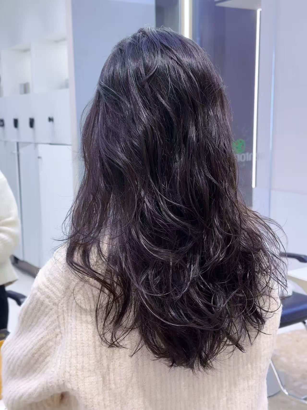 作品